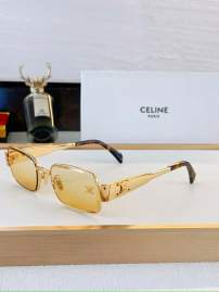 Picture of Celine Sunglasses _SKUfw80914749fw